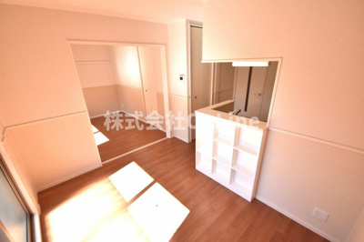 【居間・リビング】 | alcyone