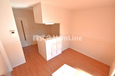 【居間・リビング】 | alcyone