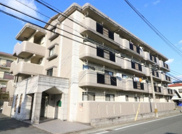 ヴィバーチェ大橋南の画像