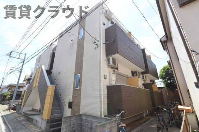 ドムス・フォルティア