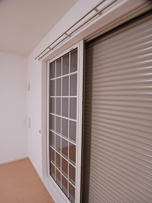 【設備】 | エテルノ