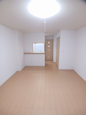 【寝室】 | エテルノ