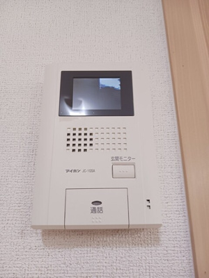 【セキュリティ】 | エテルノ