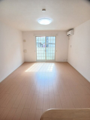 【居間・リビング】 | エテルノ