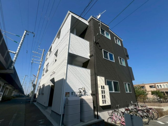 アジールシエル