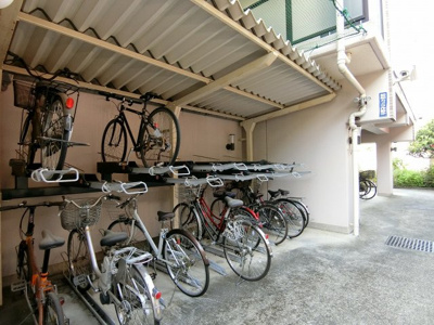 【その他】 | ライオンズシティ八王子(ライオンズシティハチオウジ)