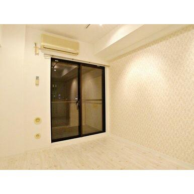 【居間・リビング】 | ライオンズシティ八王子(ライオンズシティハチオウジ)