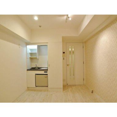 【キッチン】 | ライオンズシティ八王子(ライオンズシティハチオウジ)