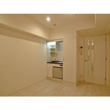 【内装】 | ライオンズシティ八王子(ライオンズシティハチオウジ)