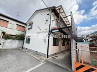 寿コーポの画像