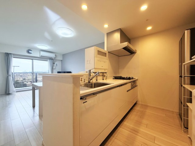 アルファステイツ春日3