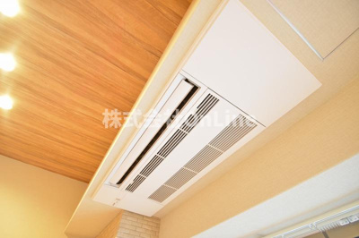 【設備】 | プレミアム長瀬駅前