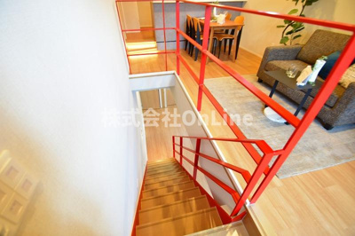 【その他】 | プレミアム長瀬駅前