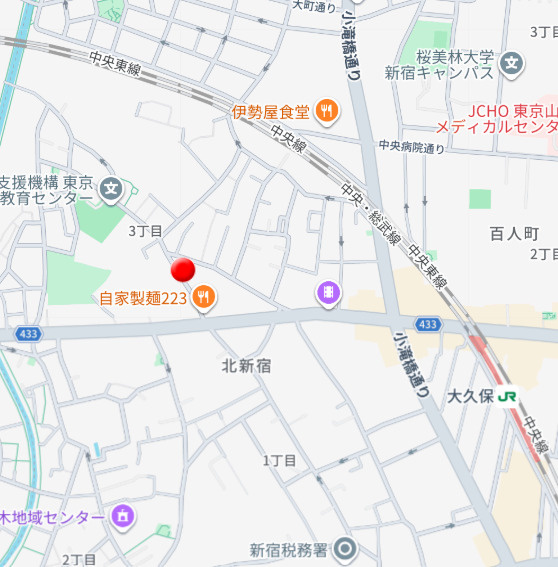 カメリア・Ｋのその他