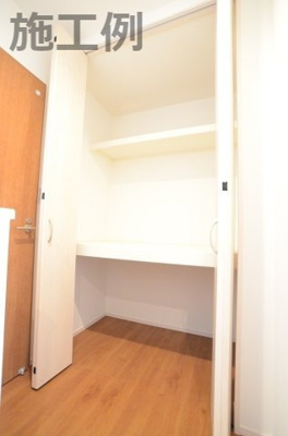  | 綾瀬市寺尾釜田１丁目 新築戸建て 全7棟【仲介手数料無料】