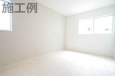  | 綾瀬市寺尾釜田１丁目 新築戸建て 全7棟【仲介手数料無料】