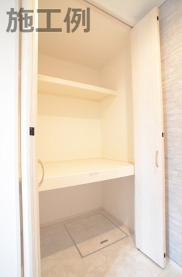  | 綾瀬市寺尾釜田１丁目 新築戸建て 全7棟【仲介手数料無料】