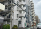 ライオンズマンション相模原第８の画像