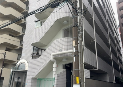 【現況写真】 | ライオンズマンション相模原第８ | 眺望の良さを楽しめるダイニングキッチンで家族団らんの時間を過ごしてはいかがでしょうか。バルコニーから見える景色を家族で眺める時間は、時間が経つのを忘れてしまいそうですね。是非、現地を見に行きましょう！