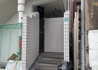 【内装】 | ライオンズマンション相模原第８ | 共有部分は、住民なら誰もが使える設備のこと。例えば駐車場やエレベーター、インターネット設備、セキュリティ設備などがあります。他にも、マンションの廊下・外部階段やエントランス・ゴミ置き場などがあります。