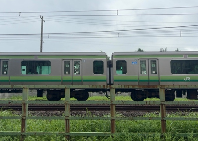 【外観】 | ライオンズマンション相模原第８ | 景色重視でお家選ぶをするとスーパーが遠い！学校が遠い！など生活をするうえで利便性で困ることもあります。まず一度現地を見学する際に、周辺の施設などがあるかを確認し、暮らし始めた後のことを想像しましょう。