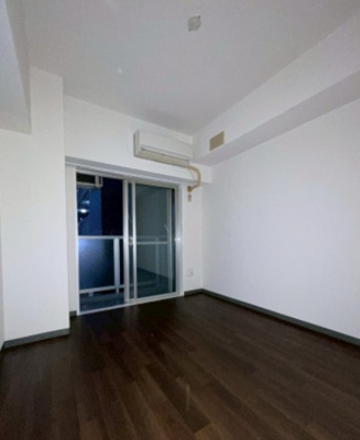 【居間・リビング】 | 広洋フォルム大通り公園