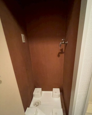 【設備】 | 広洋フォルム大通り公園