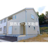 長尾家具町２丁目貸家の画像