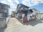 熊谷市押切　中古住宅  の画像