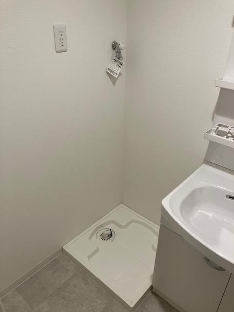 呉市本通２丁目の賃貸マンションのその他