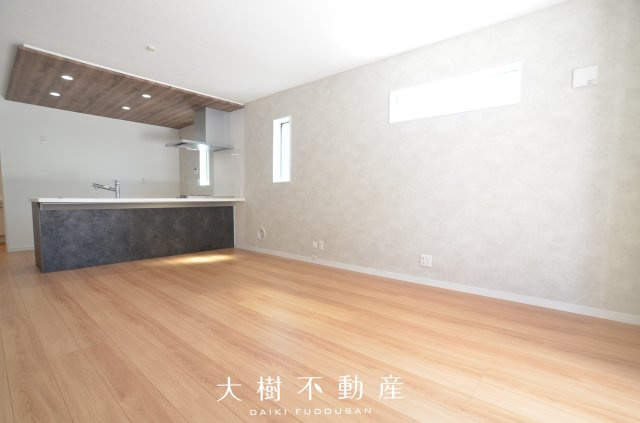 【外観：施工例】 | 綾瀬市寺尾釜田１丁目 新築戸建て 全7棟【仲介手数料無料】