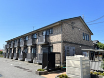 エスト・カーサの画像