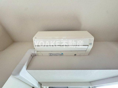 【設備】 | ドレッセ中央林間