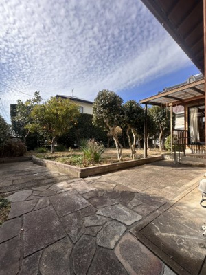 【その他】 | 沖田町中古住宅