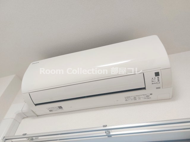 アステリ鶴舞トゥリアの設備|※同物件他部屋写真
反転、色違いの場合有
現況優先