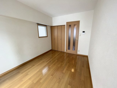 【内装】 | 津田山YSﾋﾞﾙ | ※別部屋の写真です