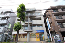 津田山YSﾋﾞﾙの画像