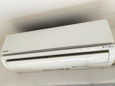 【設備】 | 津田山YSﾋﾞﾙ | ※別部屋の写真です