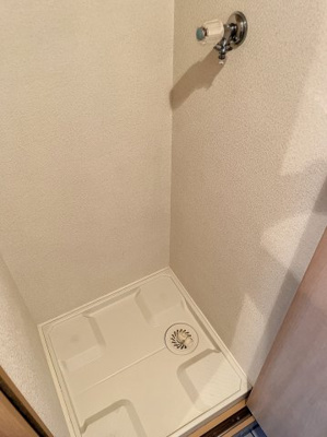 【その他】 | 津田山YSﾋﾞﾙ | ※別部屋の写真です