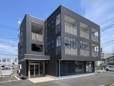 ベルシオンの画像