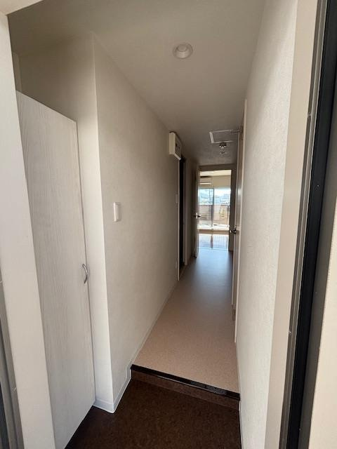 Fステージ阿賀中央のその他