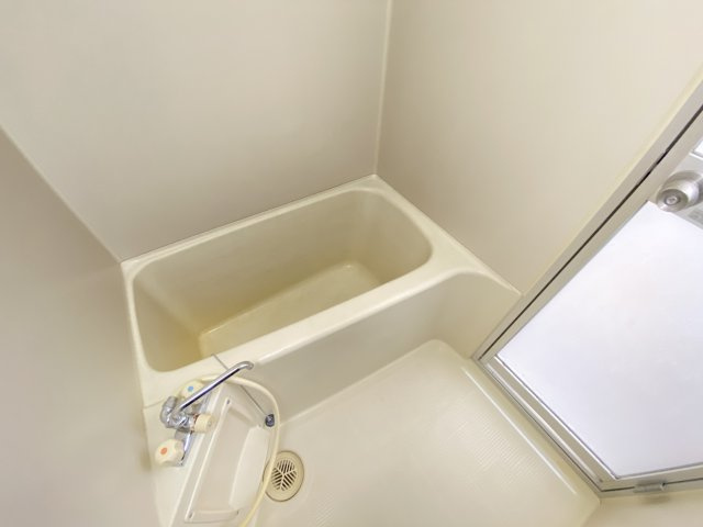 クレアコート精華