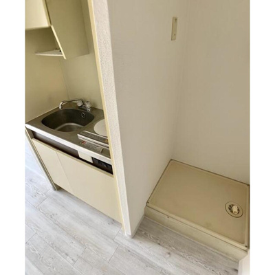 【設備】 | シルクアベニュー2(シルクアベニューツー)