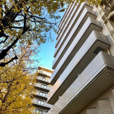 【外観】 | シルクアベニュー2(シルクアベニューツー)