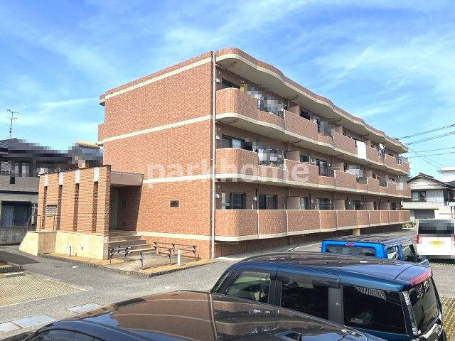 マリベールダンク