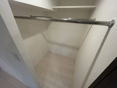 【収納】 | プロスペクトＫＡＬＯＮ三ノ輪