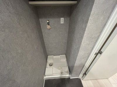 【設備】 | プロスペクトＫＡＬＯＮ三ノ輪