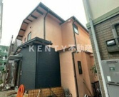 エクロール下丸子Ⅰの画像