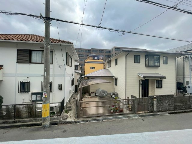 ＥＸＥ　ＡＳＨＩＹＡの展望