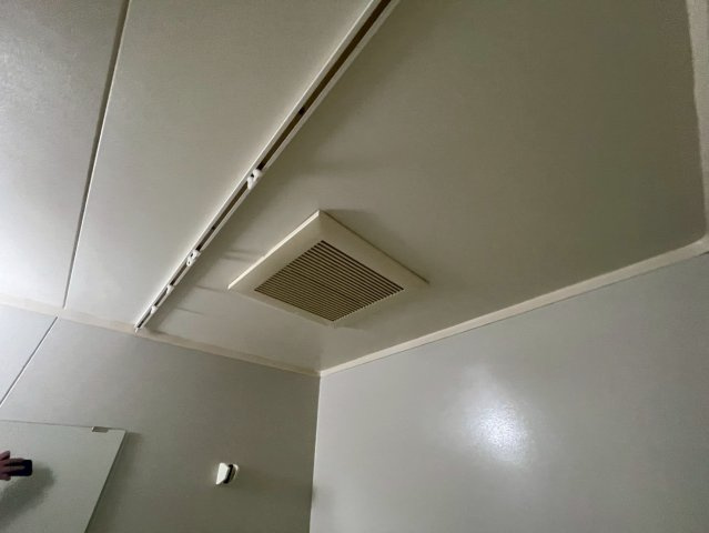 ＥＸＥ　ＡＳＨＩＹＡの内装